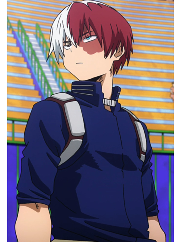 My-Hero-Academia-Daiki-Yamashita-Leather-Jacket