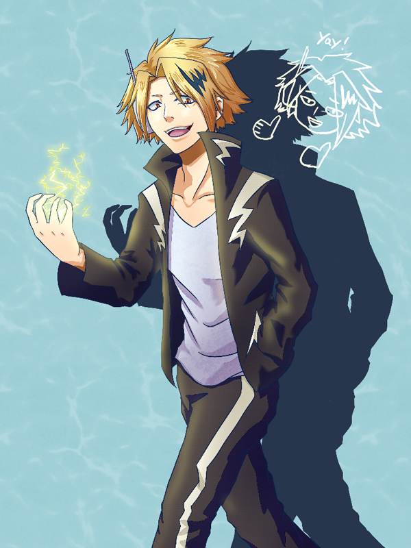 My-Hero-Academia-Denki-Kaminari-Black-cosplay-Costume-Leather-Jacket