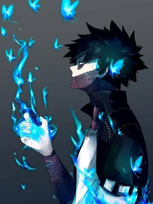 My-Hero-Academia-Vestiges-Dabi-Black-Leather-Coat
