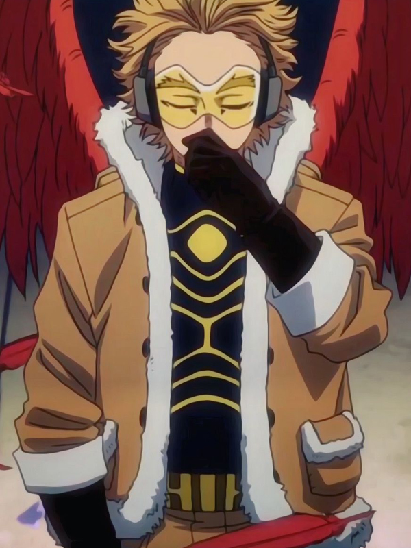 My-Hero-Academia-Vestiges-Hawks-Faux-Fur-Leather-Jacket