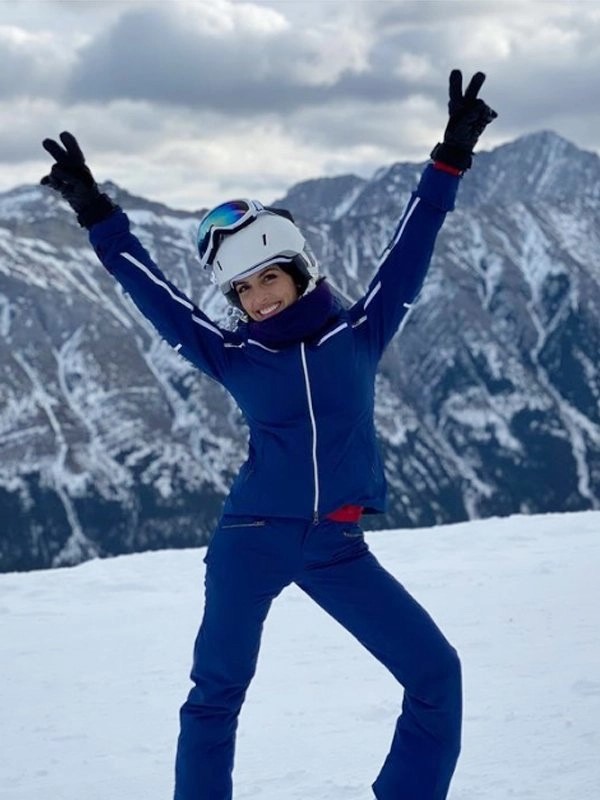 A-Winter-Gateway-Nazneen-Contractor-Hooded-Jacket