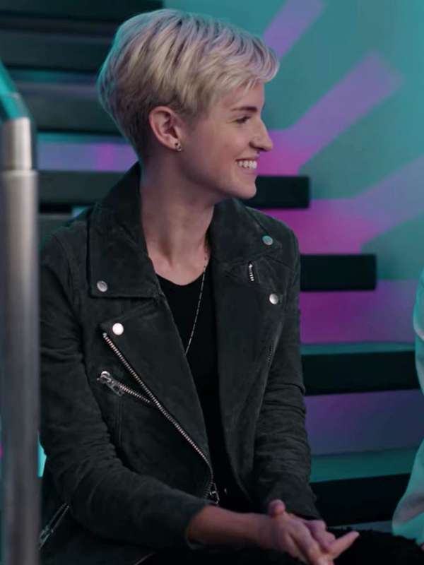 Never-Have-I-Ever-Christina-Kartchner-Black-Suede-Leahthrt-Jacket