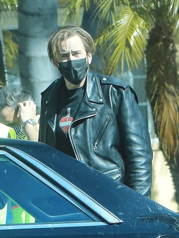 Nicolas-Cage-Black-Leather-Motorcycle-Jacket