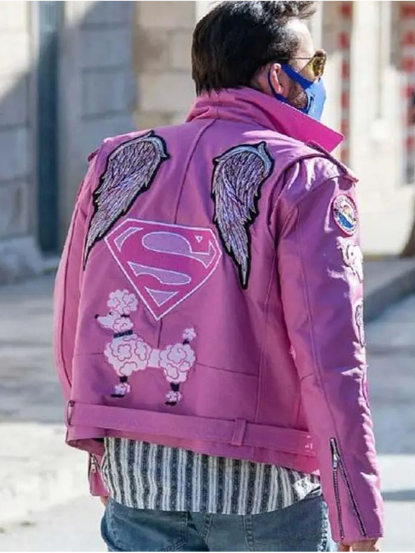 Nicolas-Cage-Leather-Jacket