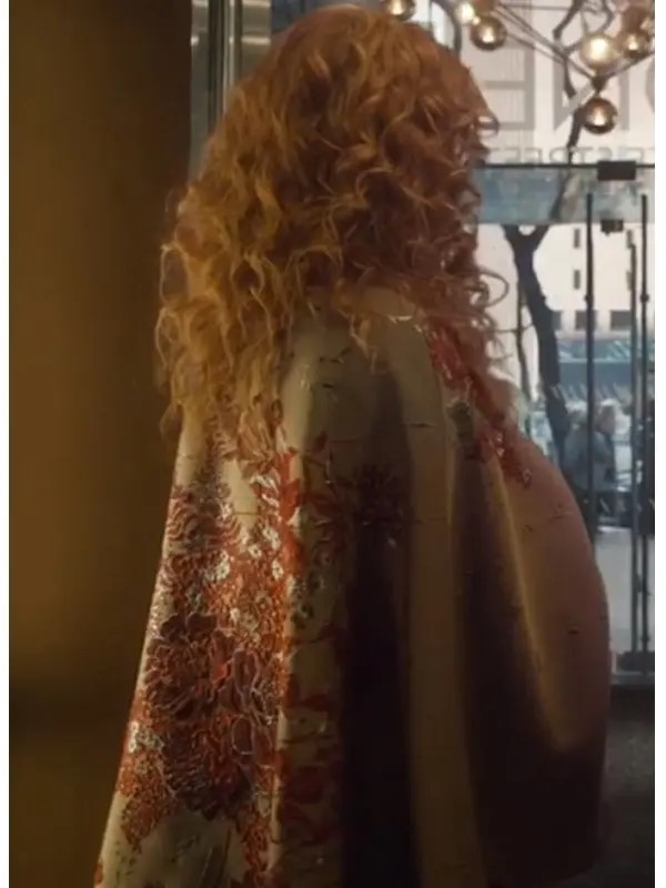 Nicole-Kidman-The-Undoing-Cape-Coat