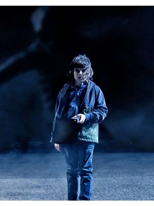 Oliver-Come-Play-Azhy-Robertson-Blue-Green-Jacket