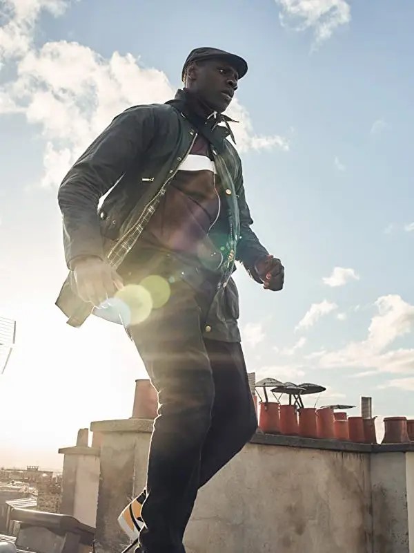 Omar-Sy-Arsene-Lupin-Assane-Diop-Jacket