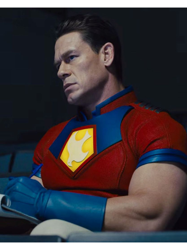 Peacemaker-The-Suicide-Squad-Red-Jacket