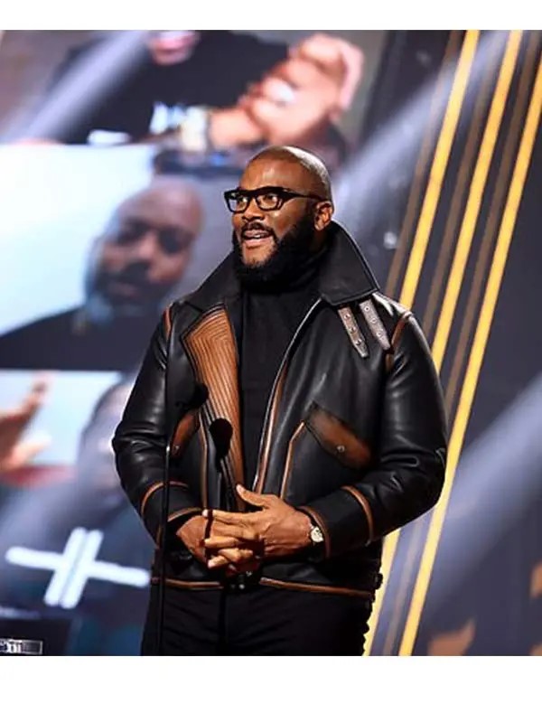 Tyler-Perry-Jacket