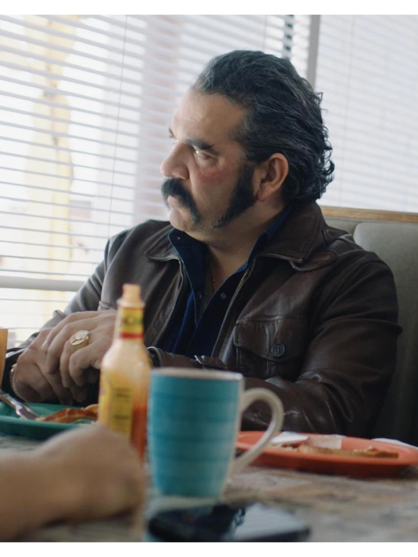 Queen-Of-the-South-Pote-Galvez-Leather-Jacket