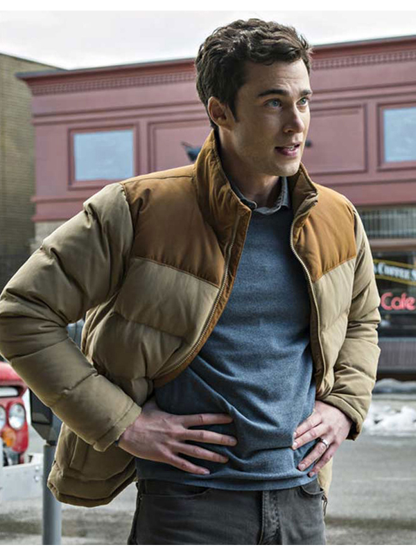 Resident-Alien-Levi-Fiehler-Puffer-Jacket