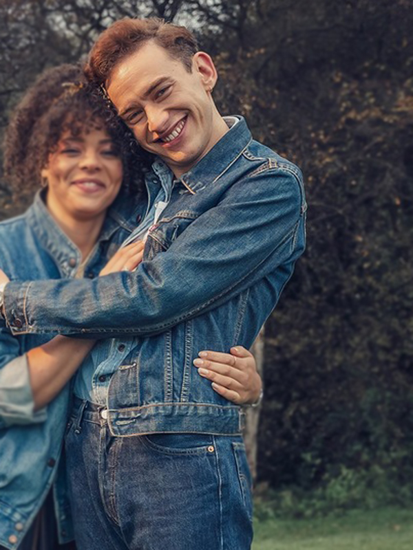 Its-A-Sin-Olly-Alexander-Denim-Jacket