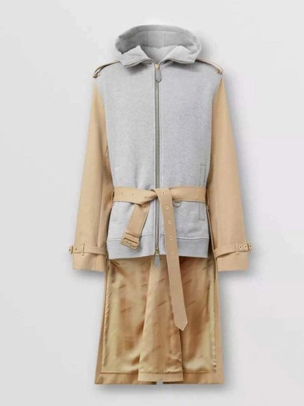 The-Equalizer-Robyn-Mccall-Tail-Jacket