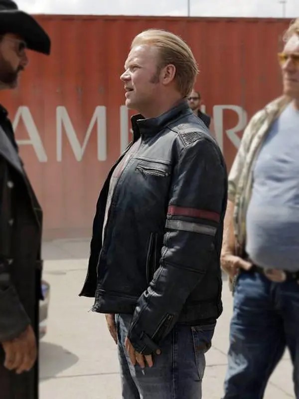 Roy-Asphalt-Burning-Anders-Baasmo-Christiansen-Black-Leather-Jacket