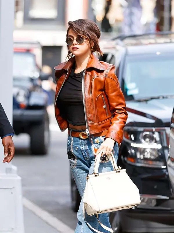 Add new product ‹ Stars Jackets — WordPress.html