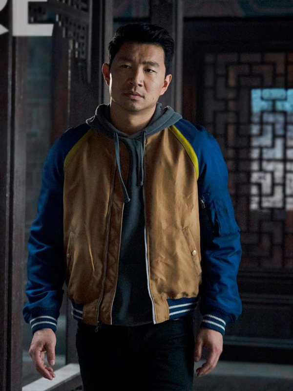 Shang-Chi-and-the-Legend-of-the-Ten-Rings-Simu-Liu-Bomber-Jacket-