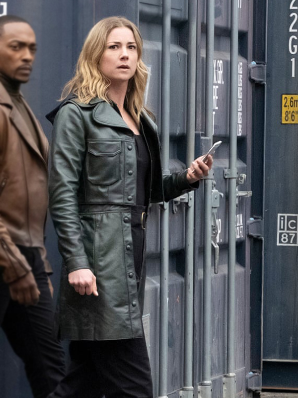The-Falcon-the-Winter-Soldier-Sharon-Carter-Leather-Coat