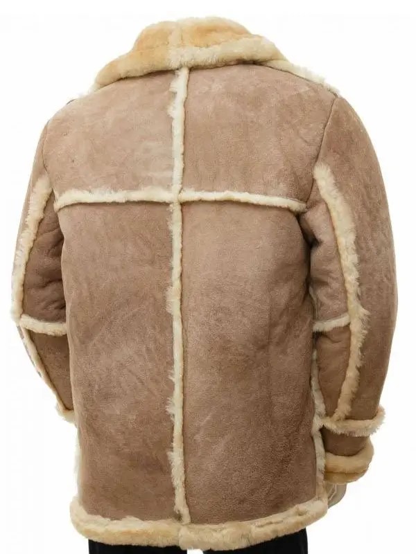 Shearling-Brown-Sheepskin-Leather-Coat-for-Mens