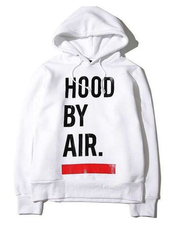 Sneakerheads-Bobby-Hoodie