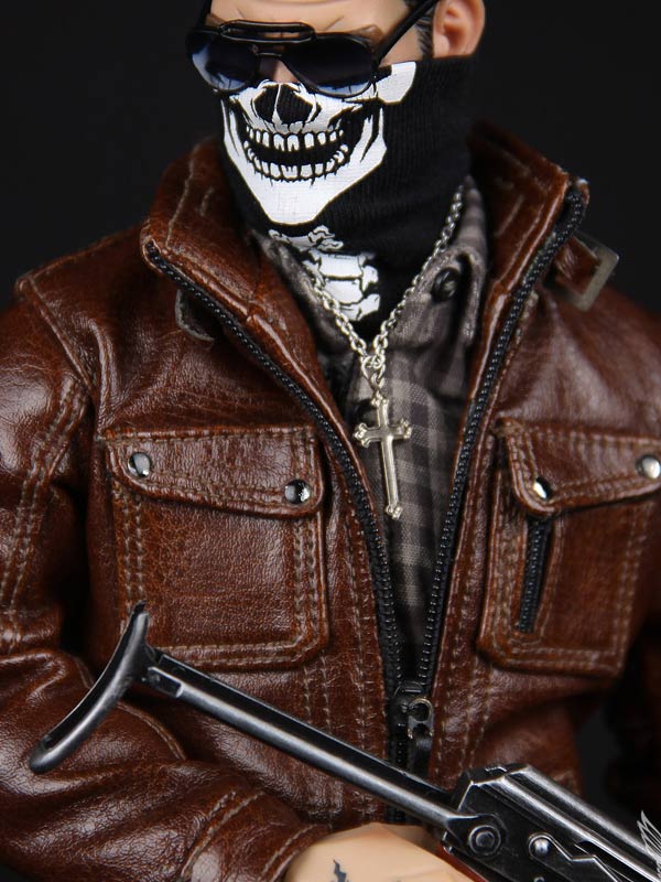 Spade-4-Gangster-Kingdom-Chad-Four-Pockets-Leather-Brown-Jacket