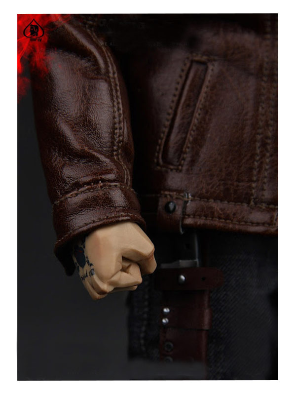 Gangster-Kingdom-Spade-4-Chad-Brown-Leather-Jacket