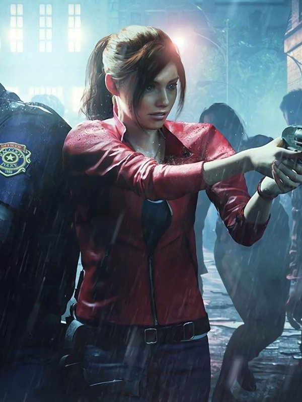 Resident-Evil-Infinite-Darkness-Claire-RedfieldJacket