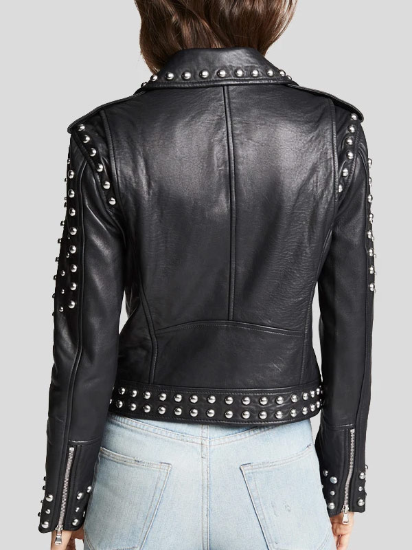 Womens-Studded-Leather-Jacket-1