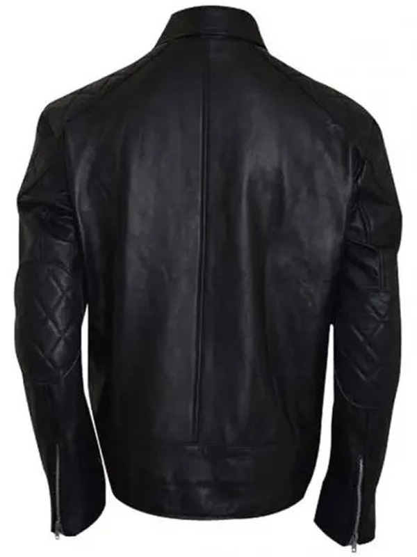 Terminator-5-Arnold-Schwarzenegger-Black-Leather-Jacket