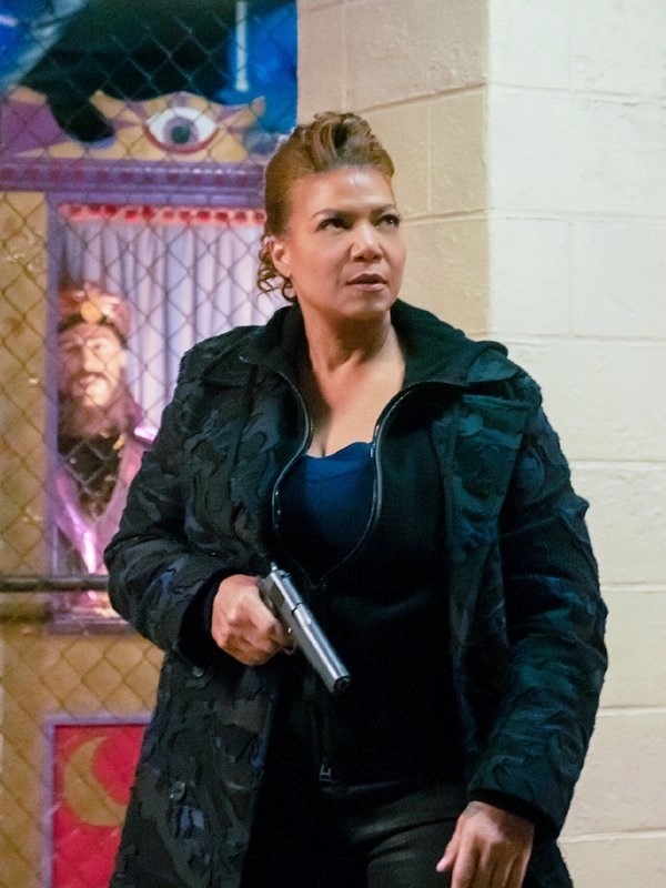 The-Equalizer-Robyn-McCall-Black-Trench-Coat