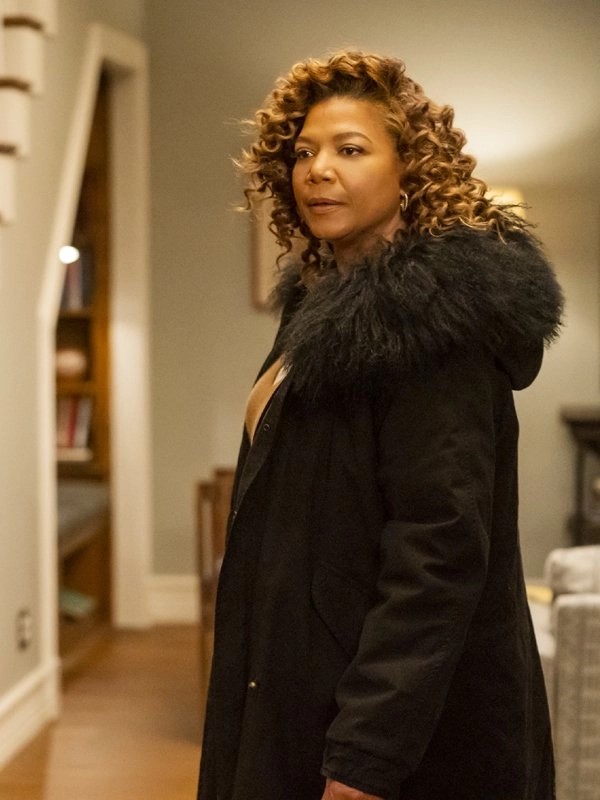 The-Equalizer-Robyn-McCall-Fur-Collar-Coat