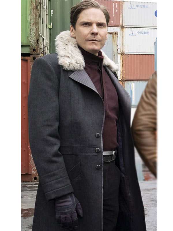 The-Winter-Soldier-Baron-Zemo-Fur-Coat