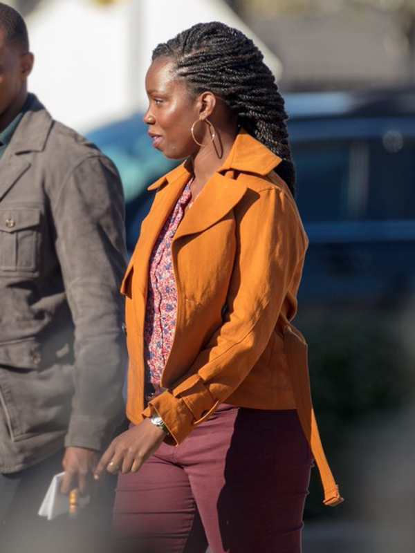 The-Falcon-The-Winter-Soldier-Sarah-Wilson-Jacket