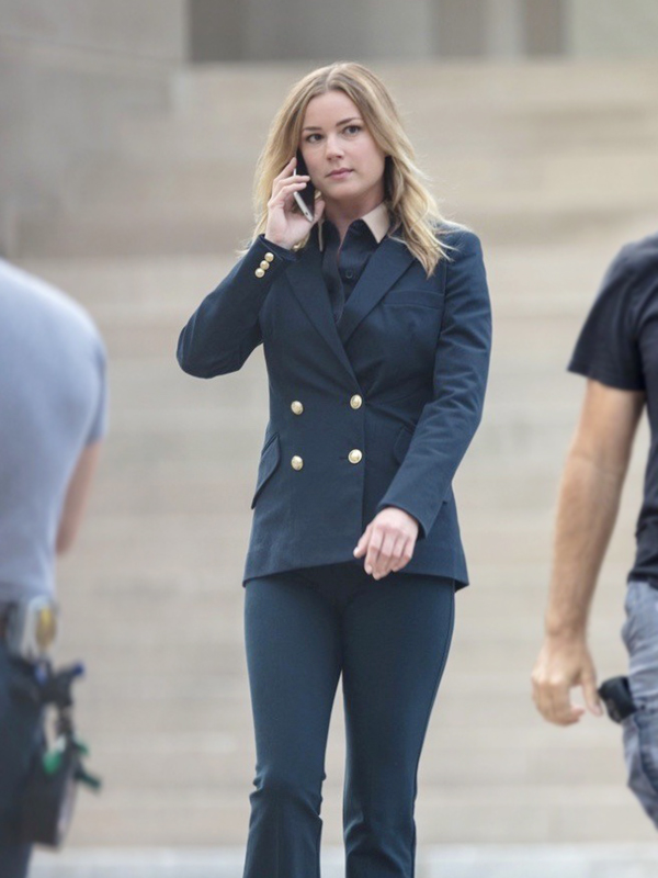 The-Falcon-the-Winter-Soldier-Emily-VanCamp-Blazer