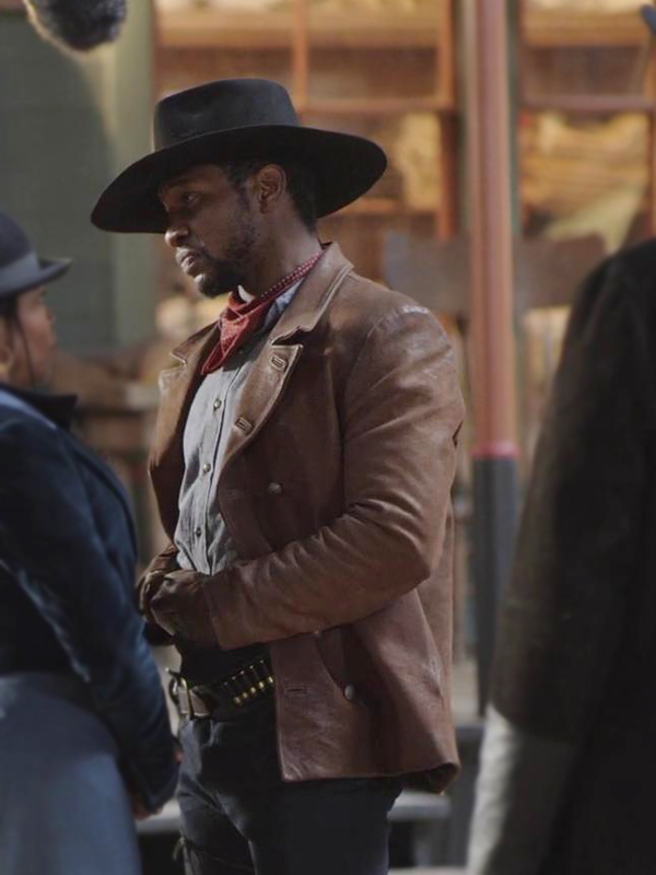 The-Harder-They-Fall-Idris-Elba-Leather-Jacket