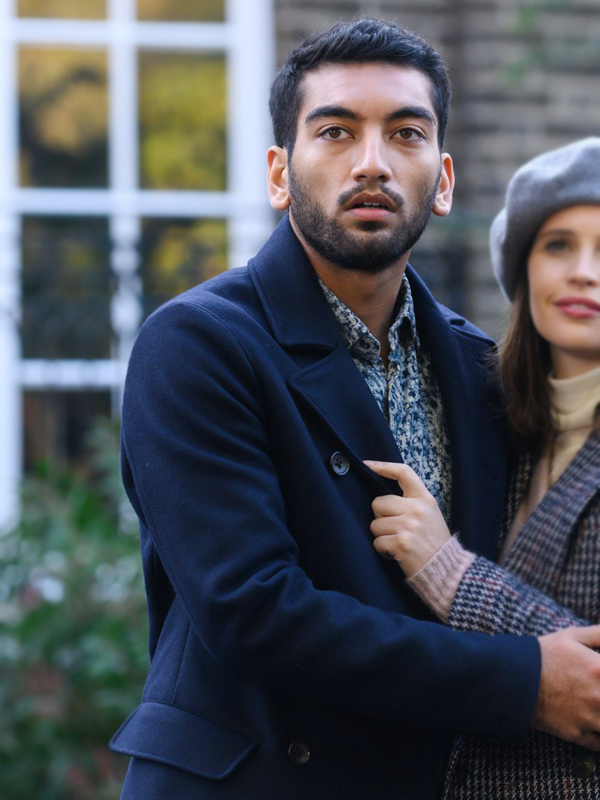 The-Last-Letter-From-Your-Lover-Nabhaan-Rizwan-Blue-Wool-Coat