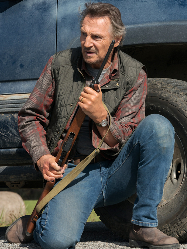 Liam-Neeson-The-Marksman-2021-Jim-Vest