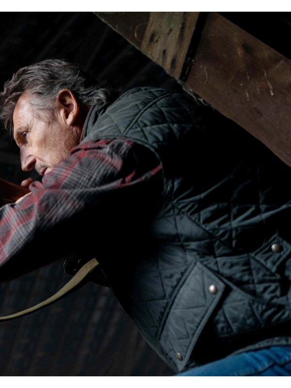 Liam-Neeson-The-Marksman-2021-Jim-Vest
