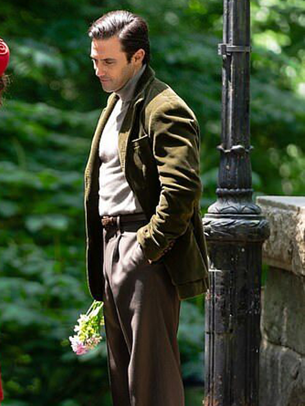 The-Marvelous-Mrs.-Maisel-Milo-Ventimiglia-Blazer