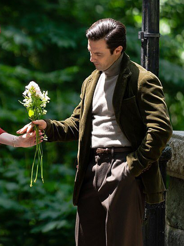 The-Marvelous-Mrs.-Maisel-Milo-Ventimiglia-Blazer-2