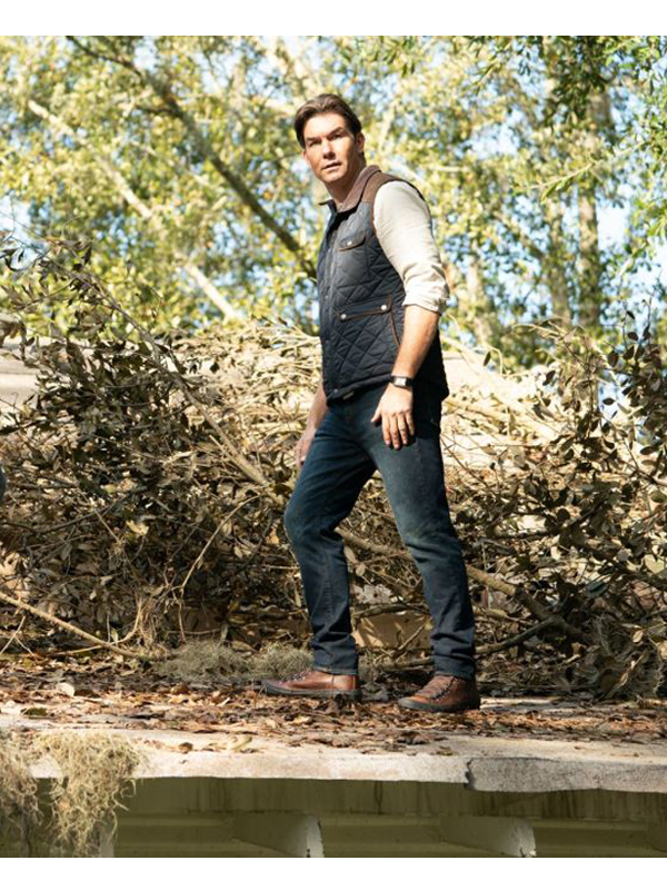 The-Secret-Dare-to-Dream-Jerry-OConnell