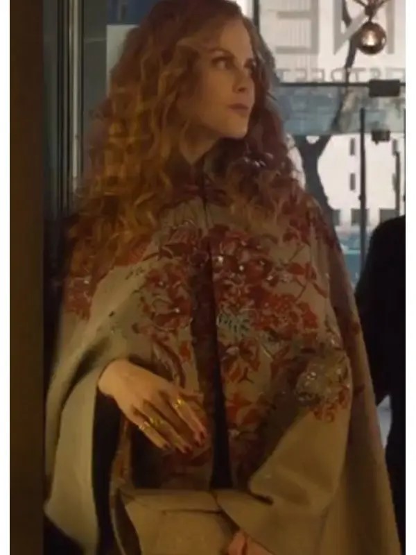 Nicole-Kidman-The-Undoing-Cape-Coat
