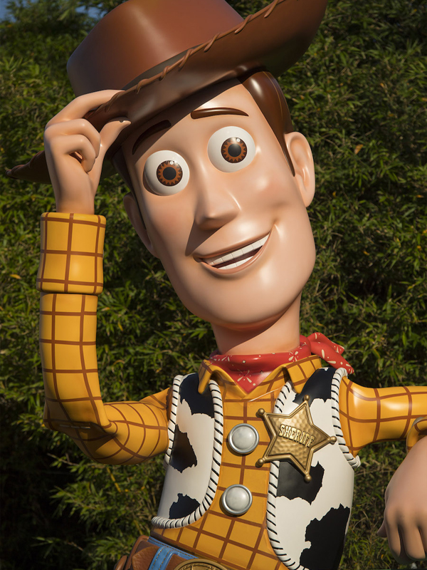 Toy-Story-4-Tom-Hanks-Vest