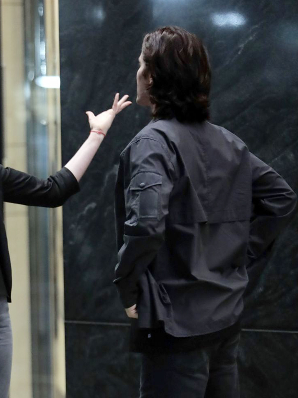 Tv-Series-Adam-Neumann-WeCrashed-Jacket