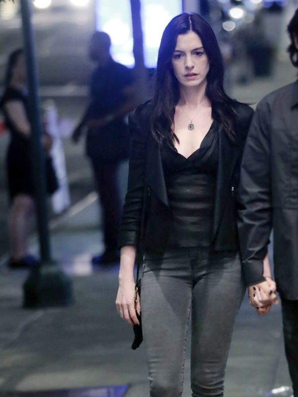 Wecrashed-Anne-Hathaway-Jacket