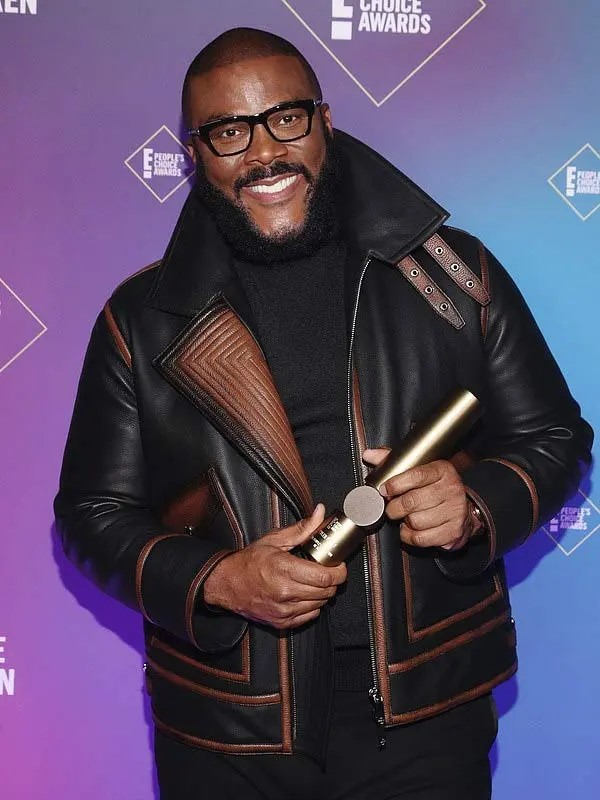Tyler-Perry-Peoples-Champion-Award-Jacket