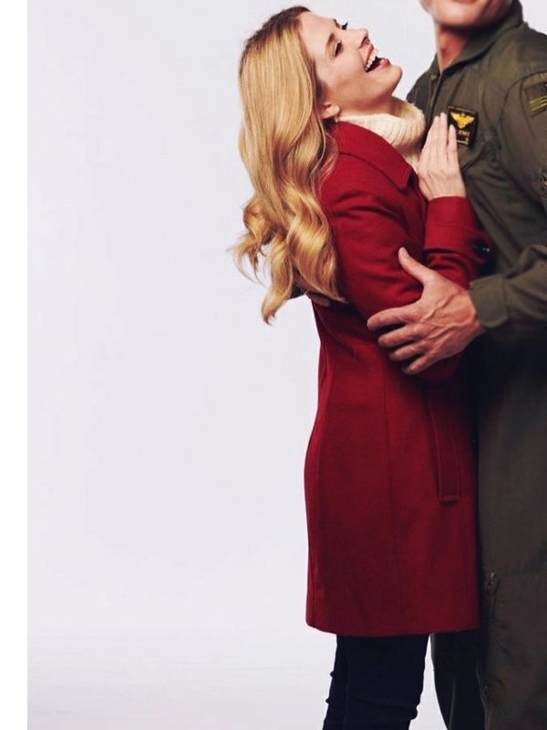 USS-Christmas-Maddie-Contino-Red-Coat