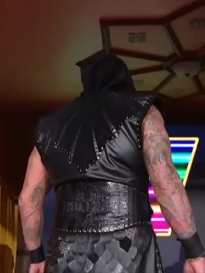 Undertaker-Returns-To-Raw-Black-Vest-416x555