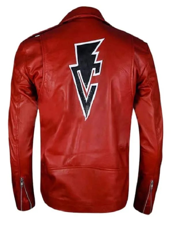 Fergal-Devitt-Motorcycle-Jacket