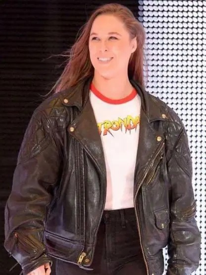 WWE-Shop-Jacket