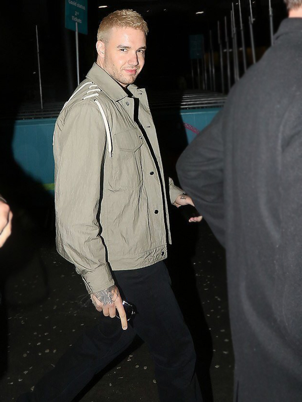 Liam-Payne-Lace-Up-Jacket